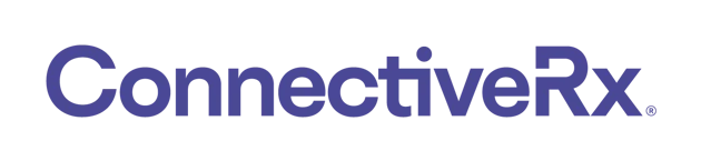 ConnectiveRx