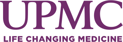 UPMC